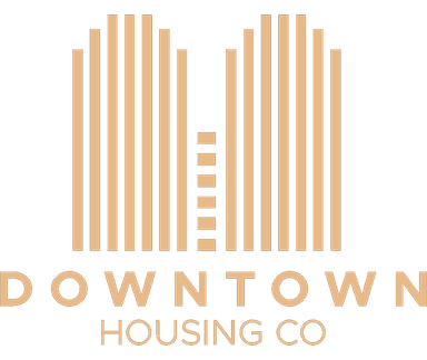 Downtown Housing Co.