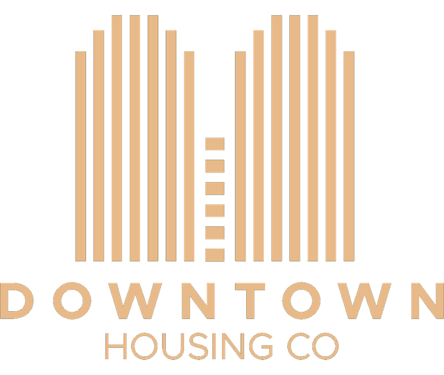 Downtown Housing Co.